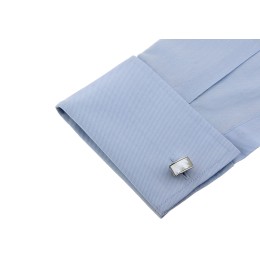 Mansetinööbid - emapärliplaat 2